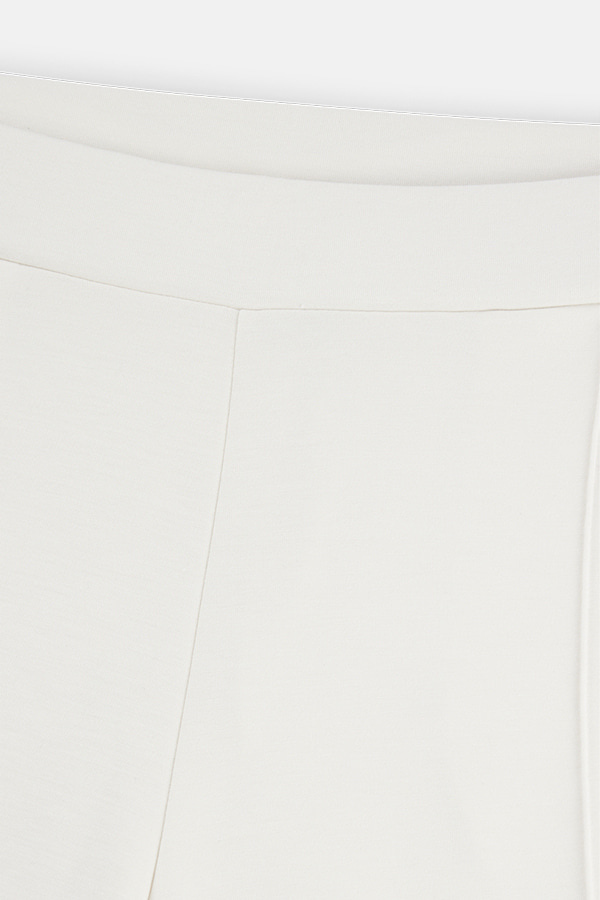 ΦΟΡΜΑ BOSS - 118 ΕΚΡΟΥ